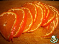 ���������� ���� �� ������������ "�������" �����������