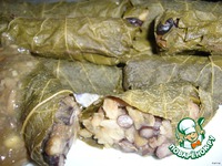 �����-����� ��� ������� ������� �����������