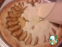 �������� �������� � ���� �����������