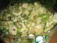 �����-���� "������" �����������