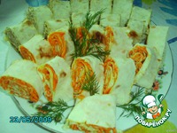 ������� �� ������ �����������