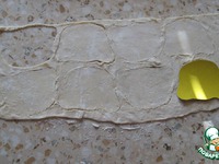 ������� "�������" �����������