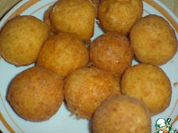 ������� ��������������� ����� �����������