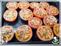 ������������ ���� � �������� �� ������ �����������