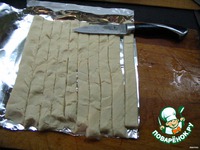 ������� ������� ��� "��������� �����" �����������