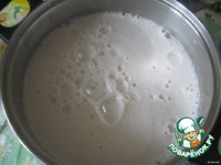 ���������� ����� "�����" �����������