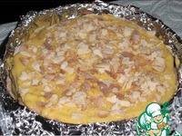 ���� "����" �����������