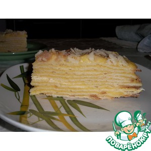 ���� "����"