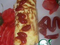 �������-������� �����������