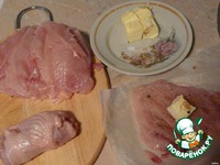 ������� ��-������� �����������