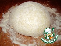 ����� "���� �������" �����������