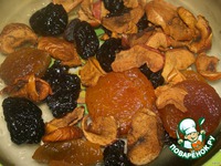 ������������� ������ "�������" �����������