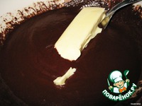 ��������� ���� � ��������� �����������