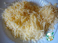 �����-������ ����� �����������