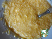 �����-������ ����� �����������