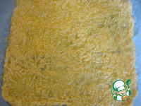 �����-������ ����� �����������