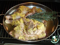 ������� ����� ������ ��������� ����� 2 � ���� "����� ������ ����� �� �����... " �����������