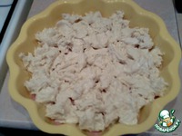 ����� �� ������ "��e�����" �����������