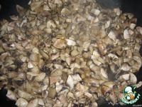 ����� "����������" �����������