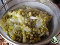 ��� �� ����������������� �������� ������� �����������