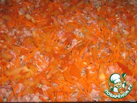 ��������� ������� �����������