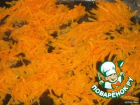 ������� ��� � ������������� �����������