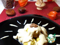 ������� � �������� ������ �����������