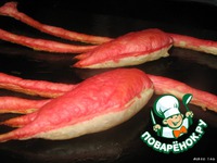 ���������� ������ "������� ��������" �����������