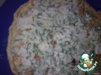 ������ �������� "�������" �����������