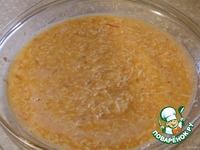 ��������� � ������ ����� �����������