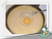 �������-����������� ���� �����������