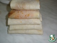 �������� �� ������ ���� �����������