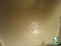 �������� ����� � ������� �����������