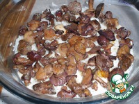 ������������ ���� �����������