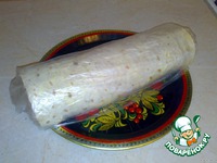 ����� �� ������ "���������" �����������