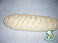 ����e��� "����� ��������" �����������