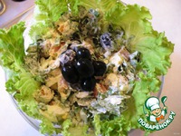 ������ ����� "������" �����������