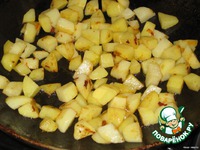 ������� ��������� � ��������� �����������