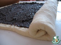 ������� ����� �� ����������� ������� �����������