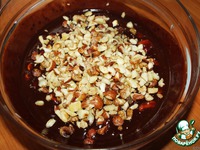 ���� "�������������" �����������