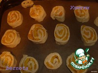 ������� "������" �����������