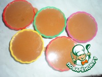 �������� �������� �����������