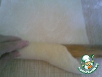 ���e��� ����� �����������