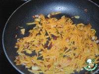 ������ ��� �� ��������� �����������