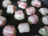 ������� ����� � ������-��������� ������ �����������