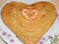 ������� "��������" �����������