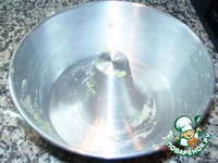 ������ "��������" �����������