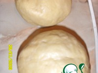 ����� "����� ������" �����������