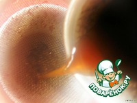 ���� � ����� � ���������� �����������