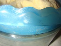 ������ ������� �����������